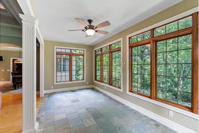 60 Timber Ridge Court, Milan, MI 48160 - Photo 32