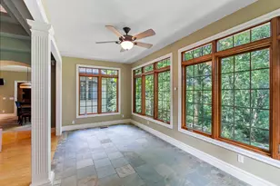 60 Timber Ridge Ct, Milan, MI 48160 - Photo 32