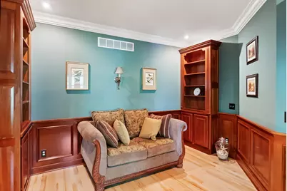 60 Timber Ridge Court, Milan, MI 48160 - Photo 42