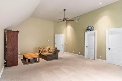 60 Timber Ridge Court, Milan, MI 48160 - Photo 66