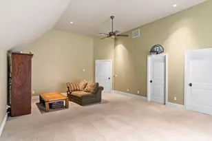 60 Timber Ridge Ct, Milan, MI 48160 - Photo 66
