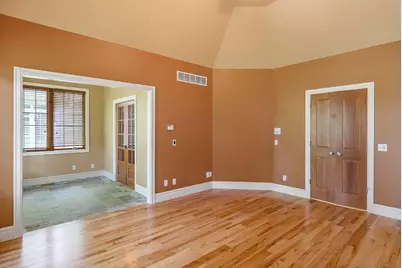 60 Timber Ridge Court, Milan, MI 48160 - Photo 48