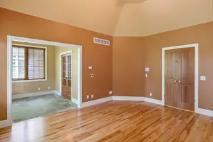 60 Timber Ridge Ct, Milan, MI 48160 - Photo 48