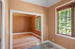 60 Timber Ridge Ct, Milan, MI 48160 - Photo 44