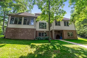 60 Timber Ridge Ct, Milan, MI 48160 - Photo 16