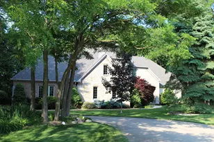 60 Timber Ridge Ct, Milan, MI 48160 - Photo 116