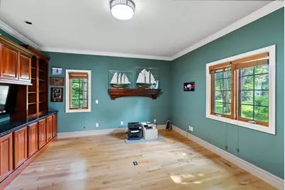 60 Timber Ridge Court, Milan, MI 48160 - Photo 22