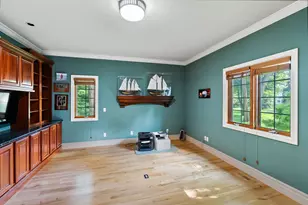 60 Timber Ridge Ct, Milan, MI 48160 - Photo 22
