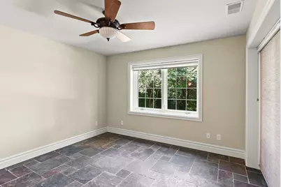 60 Timber Ridge Court, Milan, MI 48160 - Photo 88