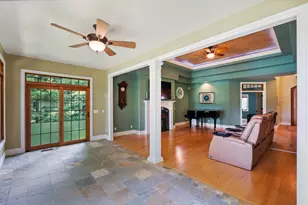 60 Timber Ridge Ct, Milan, MI 48160 - Photo 34