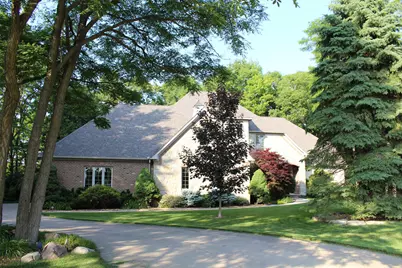 60 Timber Ridge Court, Milan, MI 48160 - Photo 112