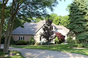 60 Timber Ridge Ct, Milan, MI 48160 - Photo 112