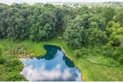60 Timber Ridge Court, Milan, MI 48160 - Photo 100