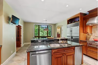 60 Timber Ridge Court, Milan, MI 48160 - Photo 40