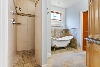 60 Timber Ridge Court, Milan, MI 48160 - Photo 52