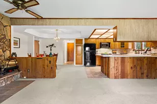 10663 Hall Rd, Whitmore Lake, MI 48189 - Photo 32