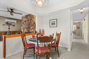 10663 Hall Rd, Whitmore Lake, MI 48189 - Photo 44