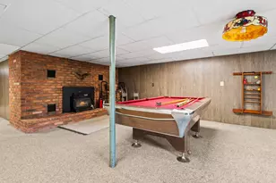 10663 Hall Rd, Whitmore Lake, MI 48189 - Photo 22