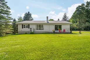 10663 Hall Rd, Whitmore Lake, MI 48189 - Photo 18