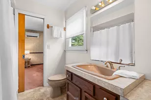 10663 Hall Rd, Whitmore Lake, MI 48189 - Photo 48