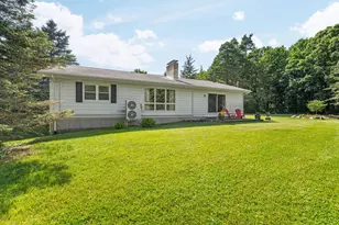 10663 Hall Rd, Whitmore Lake, MI 48189 - Photo 60