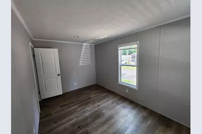 9163 Elsie Avenue, Bear Lake, MI 49614 - Photo 14