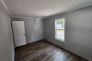 9163 Elsie Ave, Bear Lake, MI 49614 - Photo 14