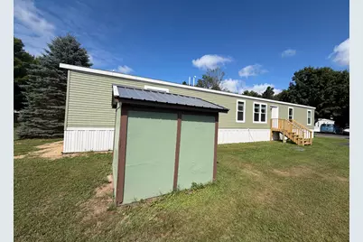 9163 Elsie Avenue, Bear Lake, MI 49614 - Photo 48