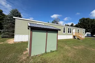 9163 Elsie Ave, Bear Lake, MI 49614 - Photo 48