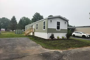 9163 Elsie Ave, Bear Lake, MI 49614 - Photo 46