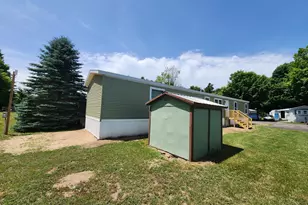 9163 Elsie Ave, Bear Lake, MI 49614 - Photo 26