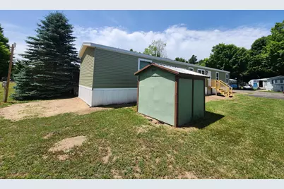 9163 Elsie Avenue, Bear Lake, MI 49614 - Photo 28