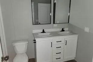 9163 Elsie Ave, Bear Lake, MI 49614 - Photo 18