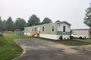 9163 Elsie Ave, Bear Lake, MI 49614 - Photo 20