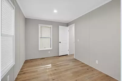 9163 Elsie Avenue, Bear Lake, MI 49614 - Photo 30