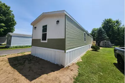9163 Elsie Avenue, Bear Lake, MI 49614 - Photo 30