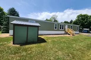 9163 Elsie Ave, Bear Lake, MI 49614 - Photo 26