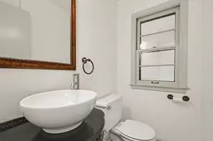 2324 Estelle Dr SE, Grand Rapids, MI 49506 - Photo 8