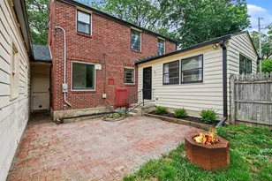 2324 Estelle Dr SE, Grand Rapids, MI 49506 - Photo 18
