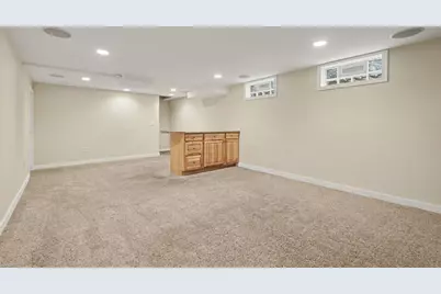 2324 Estelle Drive SE, Grand Rapids, MI 49506 - Photo 16