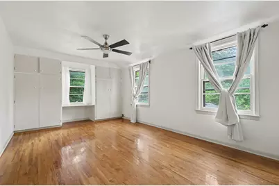 2324 Estelle Drive SE, Grand Rapids, MI 49506 - Photo 10