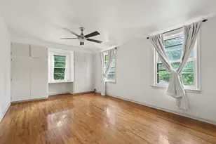 2324 Estelle Dr SE, Grand Rapids, MI 49506 - Photo 10