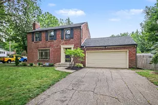 2324 Estelle Dr SE, Grand Rapids, MI 49506 - Photo 2