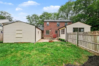 2324 Estelle Drive SE, Grand Rapids, MI 49506 - Photo 20