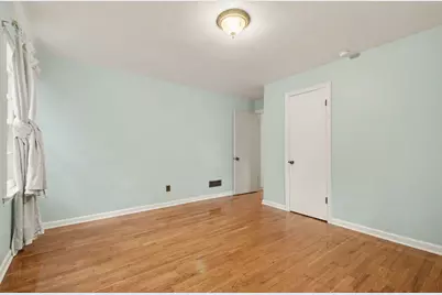 2324 Estelle Drive SE, Grand Rapids, MI 49506 - Photo 14