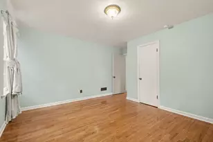 2324 Estelle Dr SE, Grand Rapids, MI 49506 - Photo 14