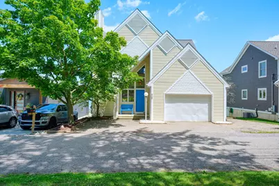 413 Oakwood Avenue, Clark Lake, MI 49234 - Photo 76