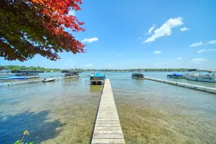 413 Oakwood Ave, Clark Lake, MI 49234 - Photo 62