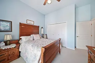 413 Oakwood Ave, Clark Lake, MI 49234 - Photo 26