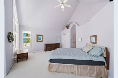 413 Oakwood Avenue, Clark Lake, MI 49234 - Photo 38
